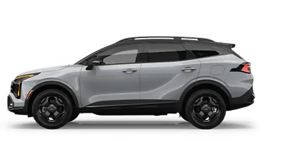 Ed Morse Kia Rolla in Rolla MO