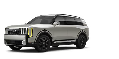 Ed Morse Kia Rolla in Rolla MO