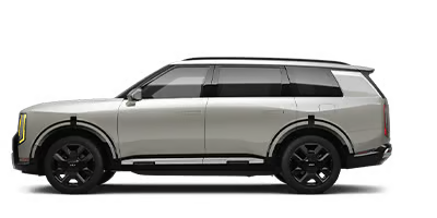 Ed Morse Kia Rolla in Rolla MO