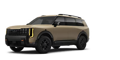 Ed Morse Kia Rolla in Rolla MO