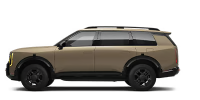 Ed Morse Kia Rolla in Rolla MO