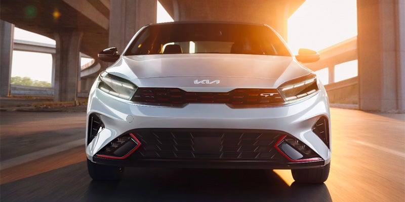 2024 Kia Telluride at Ed Morse Kia Rolla in Rolla MO